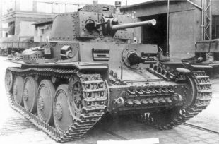 Pzkpfw38t17-3c9bc5d8ada07f908e15073cf6fa4ddf.jpg