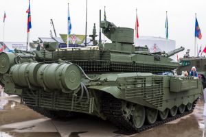 T-90M MBT Army-2022 2022-08-20 2401.jpg