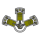 W.png