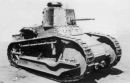 Fiat3000.jpg