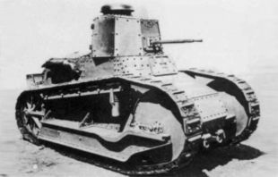 Fiat3000.jpg