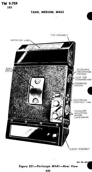 Archivo:M4A1-peridcope-76mm-guns.png