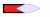 HEAT 201403.png