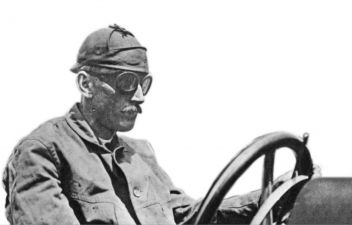 John Walter Christie