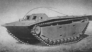 LVT-2 02.usvh.jpg
