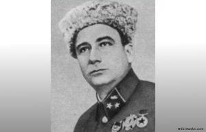 Potapov Mikhail Ivanovich.jpg