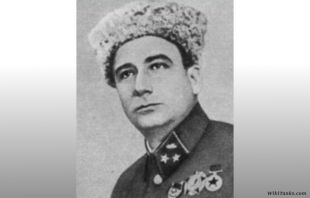 Potapov Mikhail Ivanovich.jpg