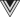 WSS-Rottenf OF3 slv 1945.png