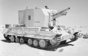 IWM-E-17430-Bishop-SP-gun-19420925.jpg