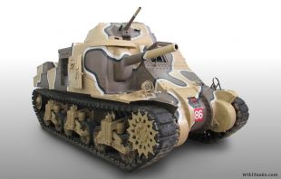 M3 Grant.jpg