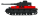 Panzer IV G superestructura.png