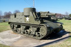 M7B1.