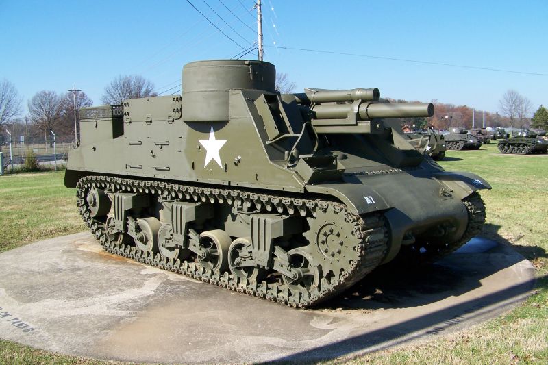 Archivo:M7B1 Priest.jpg