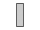 RHA.png