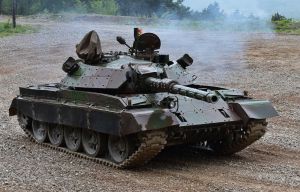 M-55S SV.jpg