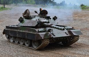 M-55S SV.jpg