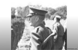 GenCreagh.jpg