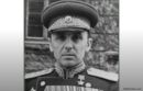Moskalenko Kirill Semenovich.jpg