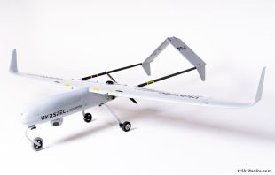 UKRSPECSYSTEMS PD-2 photo 1.jpg