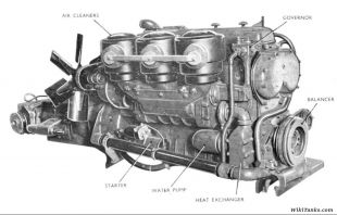 Archer12-700ff7b1aaccc96a48c7fe6da0131a4b.jpg