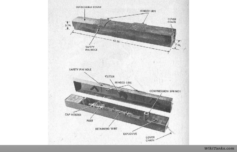 Archivo:B2 mine.jpg