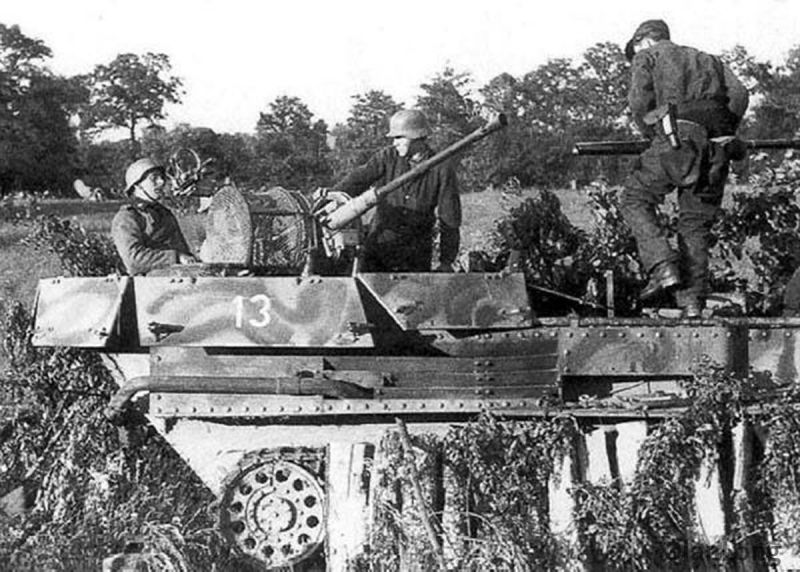 Archivo:Flakpanzer 38(t) 9.jpg