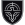 Sbs army logo.png