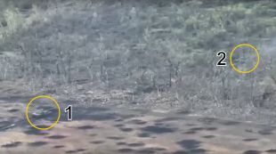 Tankbattlesp22 sec0.jpg