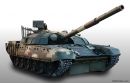 1280px-T-72AMT, Kyiv 2018, 05.jpg