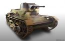Polish 7-TP tank (24241980492).jpg