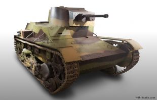 Polish 7-TP tank (24241980492).jpg