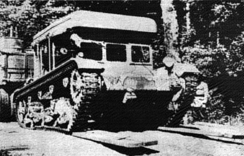 Archivo:Prototyp C7P I.jpg
