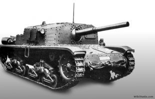 Semovente 75 34.jpg