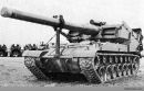 T93-gun-motor-carriage-01.jpg