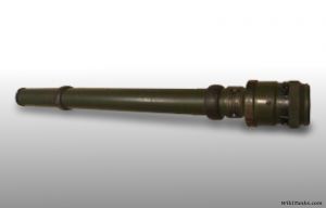 S-l300.jpg