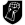 17th SS Division Logo.svg.png