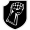 17th SS Division Logo.svg.png