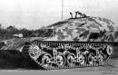Beobachtungspanzer auf Lorraine Schlepper(f).2.jpg