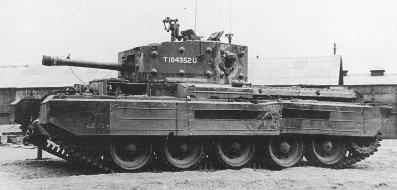 Archivo:Cromwell-Mark3 photo-02.ww2.jpg