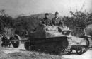 Cv38-01.jpg