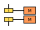 Doble propulsor.png