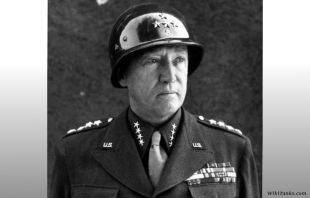 General George S Patton.jpg