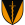 I 210thassaultregiment.png