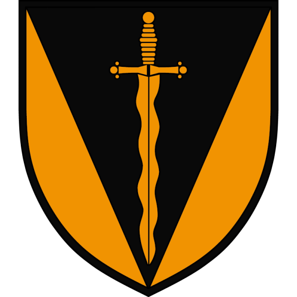 Archivo:I 210thassaultregiment.png