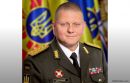 Lieutenant General Valerii Zaluzhnyi.jpg