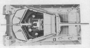 M10A1 03.squa.jpg