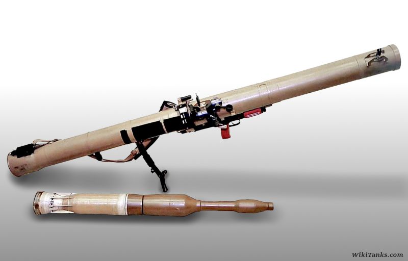 Archivo:RPG-29 USGov.JPG
