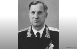 Игнатий Иванович Карпезо.jpg