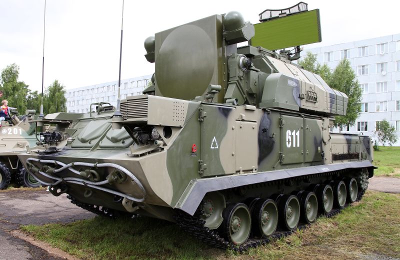 Archivo:4thTankDivisionOpenDay17p1-44.jpg