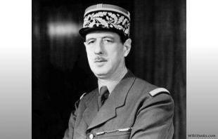 De Gaulle-OWI (cropped222222)-(c).jpg
